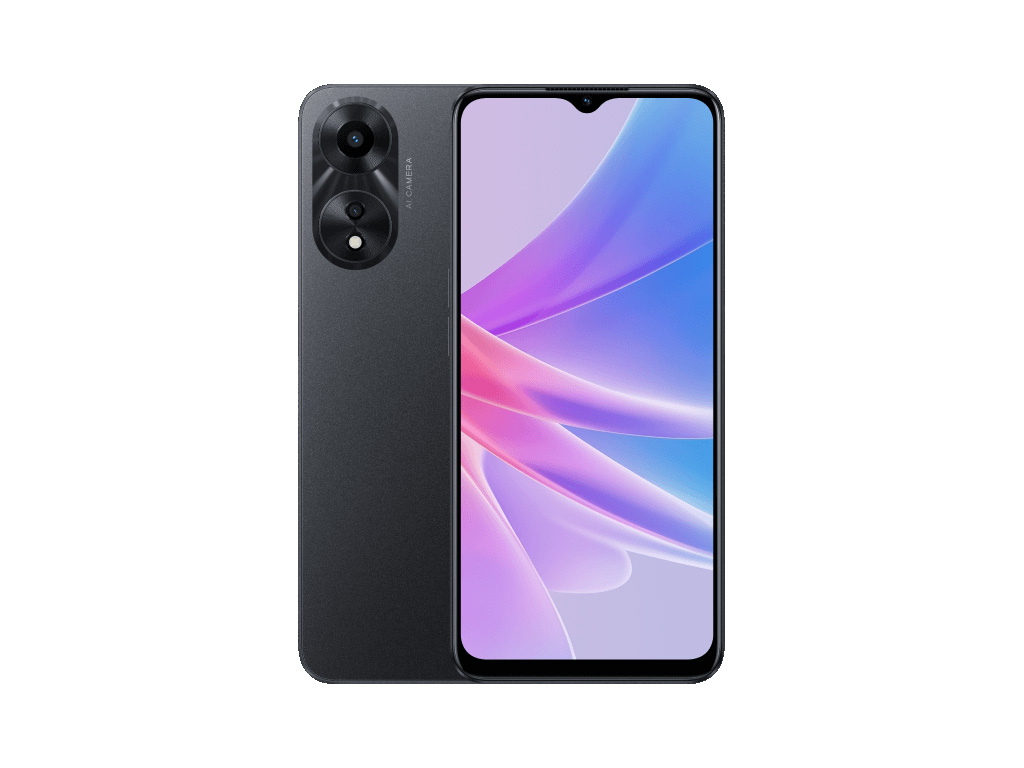 OPPO A58x thumbnail 3