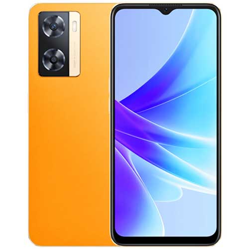 OPPO A77 4G thumbnail 2