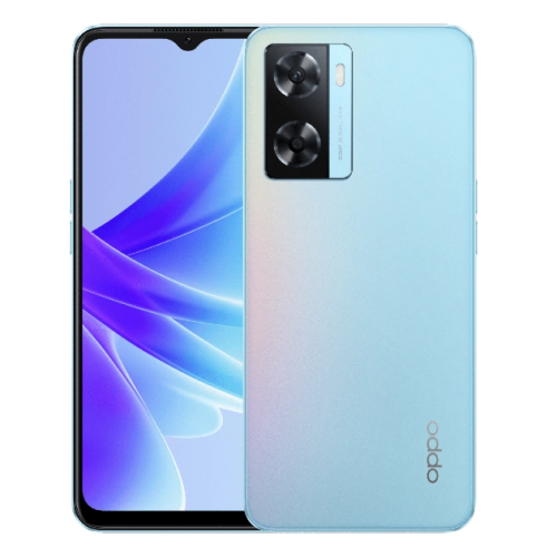 OPPO A77 4G thumbnail 4