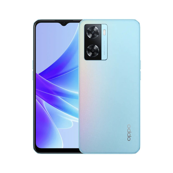 OPPO A77 4G thumbnail 5