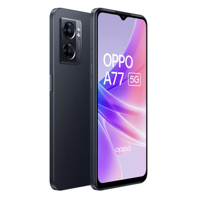 OPPO A77 thumbnail 3