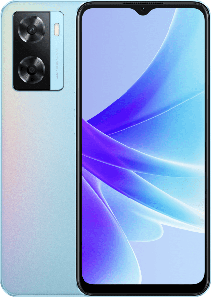OPPO A77 thumbnail 5
