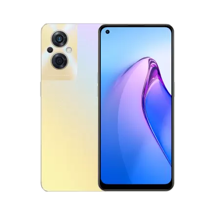 OPPO A77s thumbnail 5