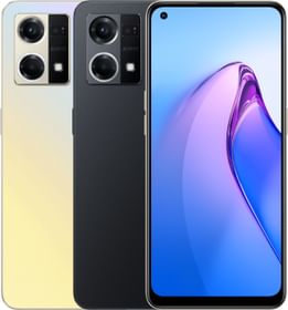OPPO A97 thumbnail 2