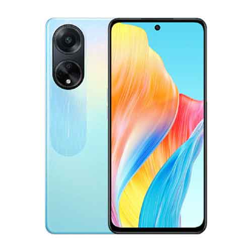 OPPO A98 thumbnail 2