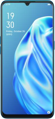 OPPO F15 thumbnail 2