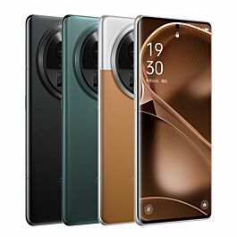 OPPO Find X6 Pro thumbnail 2