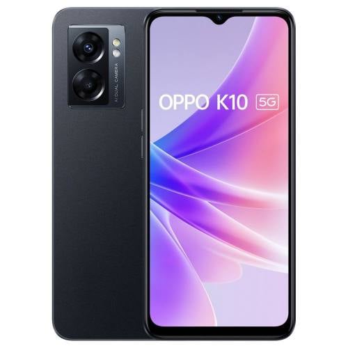OPPO K10 5G thumbnail 3