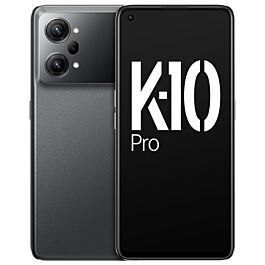 OPPO K10 Pro thumbnail 2