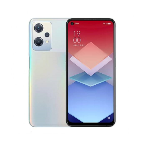 OPPO K10x thumbnail 3
