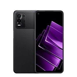 OPPO K9x thumbnail 3