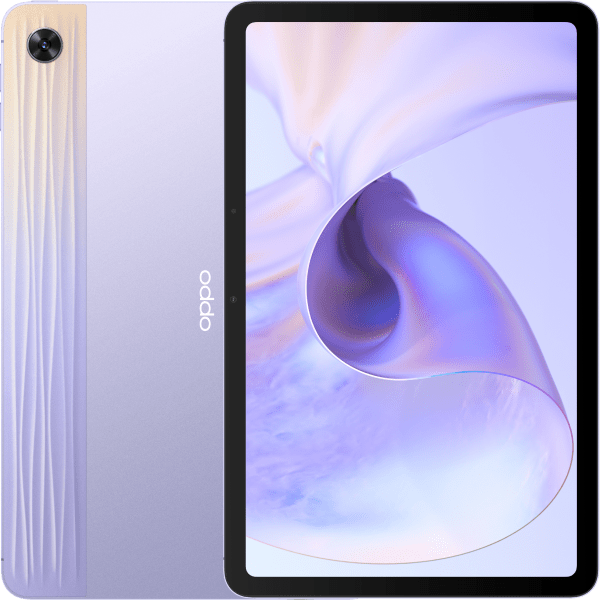 OPPO Pad thumbnail 5