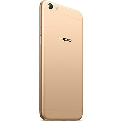 OPPO R9s Plus thumbnail 5