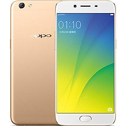 OPPO R9s thumbnail 2