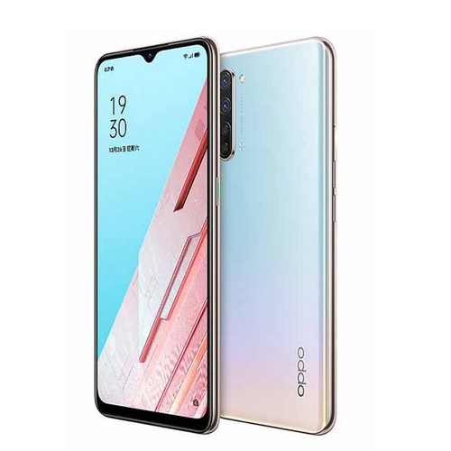 OPPO Reno3 Youth thumbnail 3