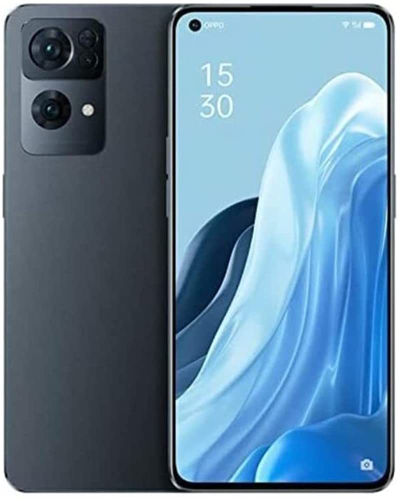 OPPO Reno7 5G thumbnail 4
