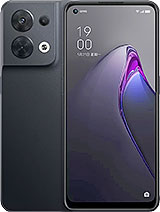 OPPO Reno8 (China) thumbnail 2
