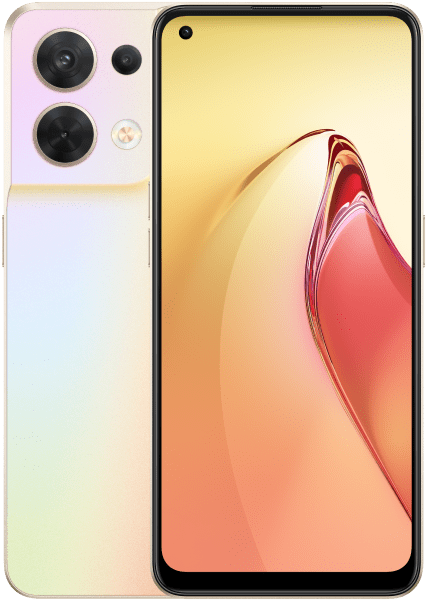 OPPO Reno8 thumbnail 3