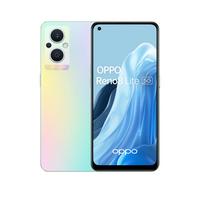 OPPO Reno8 Lite thumbnail 2