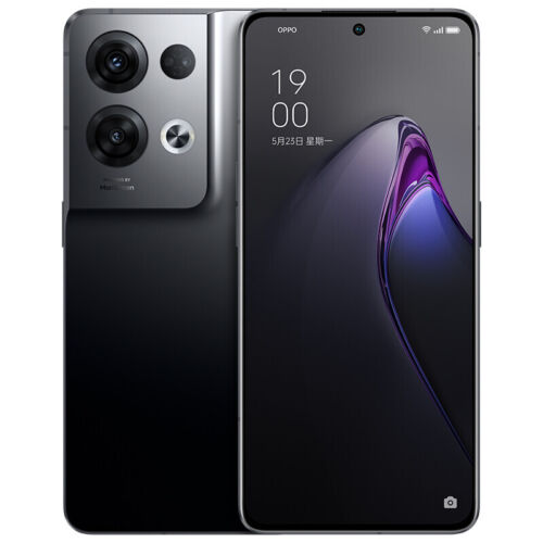 OPPO Reno8 Pro+ thumbnail 4