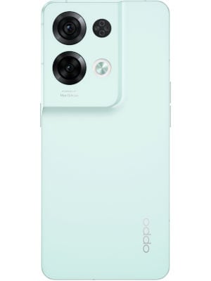 OPPO Reno8 Pro thumbnail 5