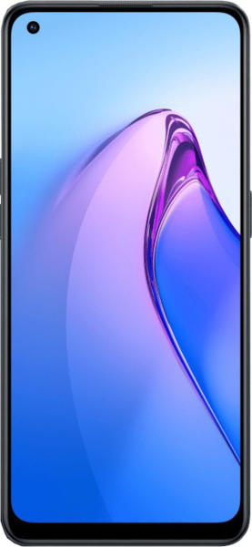 OPPO Reno8 Z thumbnail 3