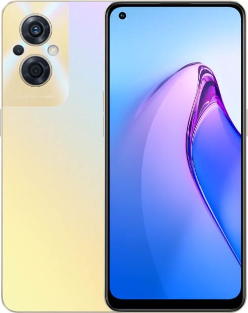 OPPO Reno8 Z thumbnail 4
