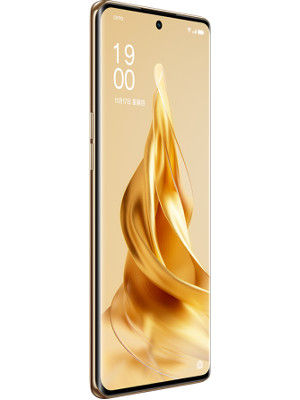 OPPO Reno9 thumbnail 2