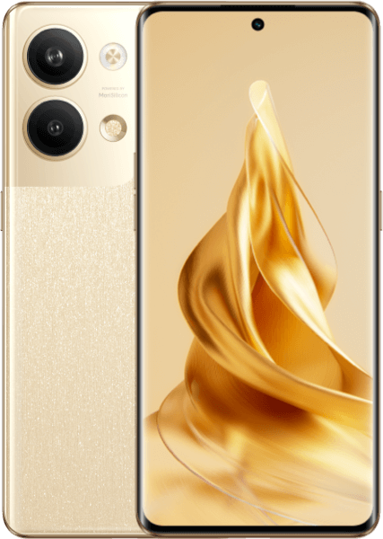 OPPO Reno9 thumbnail 5