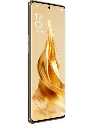 OPPO Reno9 Pro thumbnail 3