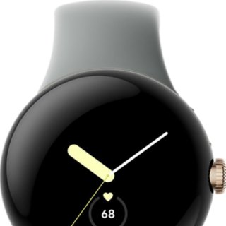 OPPO Watch 3 thumbnail 4