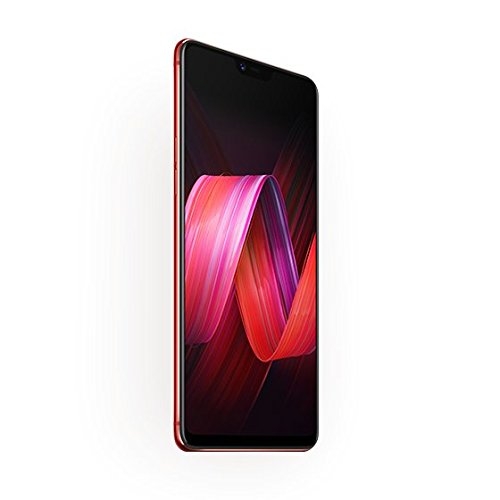 OPPO R15 Pro thumbnail 3