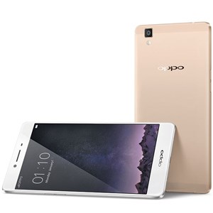 OPPO R7s thumbnail 3