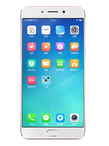 OPPO R9 Plus thumbnail 4