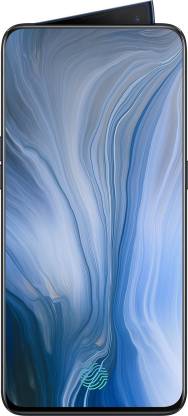 OPPO Reno 10x zoom thumbnail 2