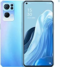 OPPO Reno 5G thumbnail 3