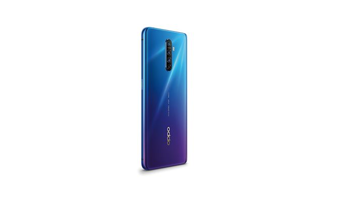 OPPO Reno Ace thumbnail 2
