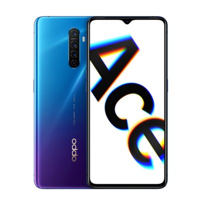 OPPO Reno Ace thumbnail 3