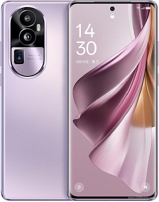 OPPO Reno10 thumbnail 4