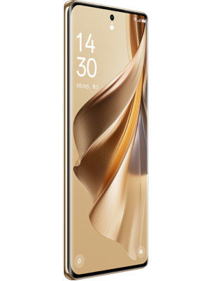 OPPO Reno10 thumbnail 5