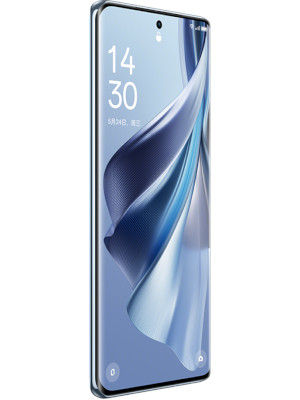 OPPO Reno10 Pro thumbnail 2