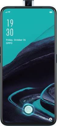 OPPO Reno2 F thumbnail 4