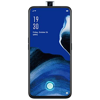 OPPO Reno2 Z thumbnail 3
