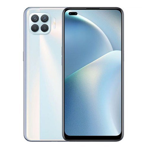 OPPO Reno4 F thumbnail 3