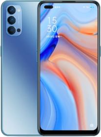 OPPO Reno4 Lite thumbnail 5