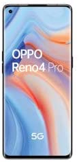 OPPO Reno4 Pro 5G thumbnail 6