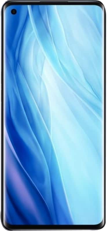 OPPO Reno4 Pro thumbnail 2