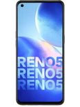 OPPO Reno5 4G thumbnail 3