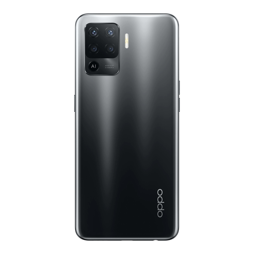 OPPO Reno5 F thumbnail 5