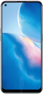 OPPO Reno5 Lite thumbnail 4